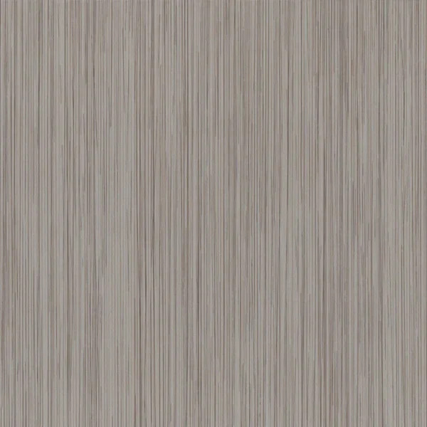 Decorwall Elegance Abstract Light