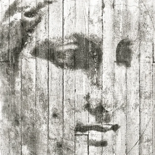Kerradeco Art Kit