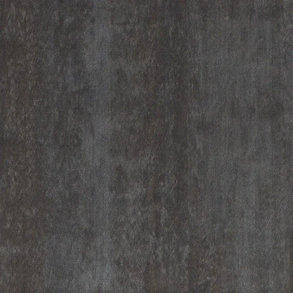 Decorwall Elegance Mineral Chromite