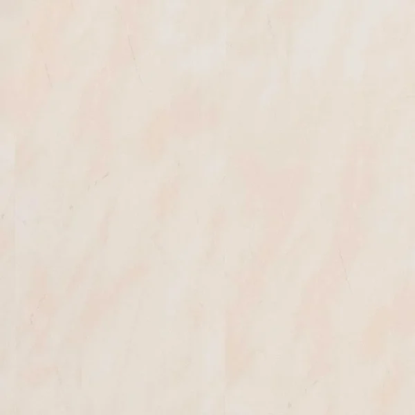 Decorwall Classic Beige Marble