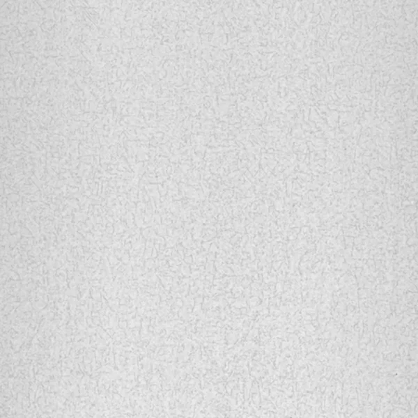 Decorwall Classic Grey Fleck