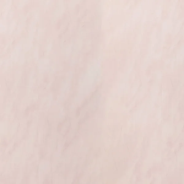 Decorwall Classic Rose Marble
