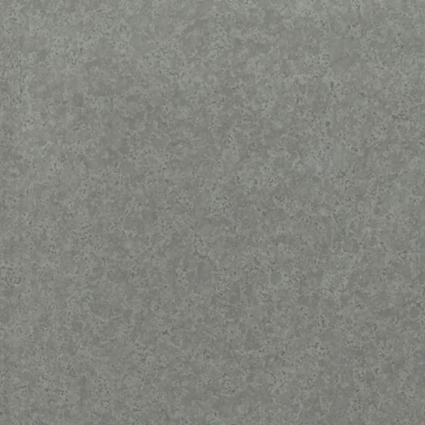 Decorwall Elegance Contempo Smooth Ancona