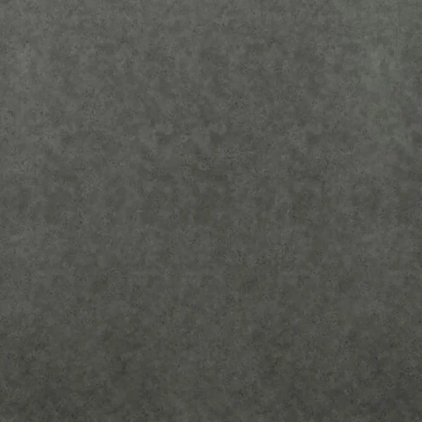 Decorwall Elegance Contempo Smooth Biella