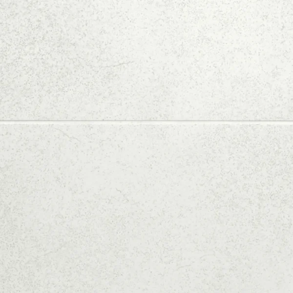 Decorwall Elegance Contempo Tile Formia