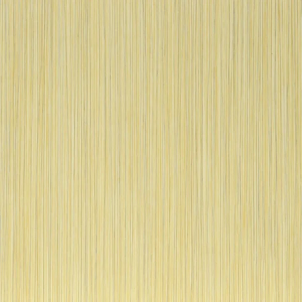 Decorwall Elegance Abstract Lemon Zest