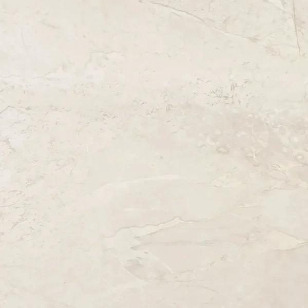 Dumawall+ High Gloss Alcaria