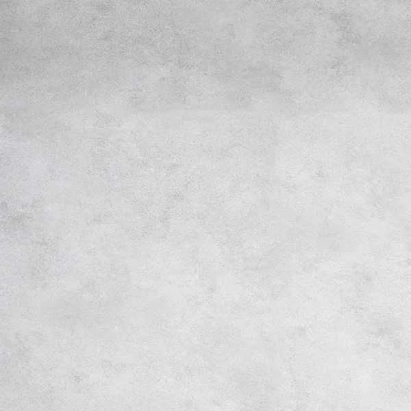 Dumawall+ Cloudy White