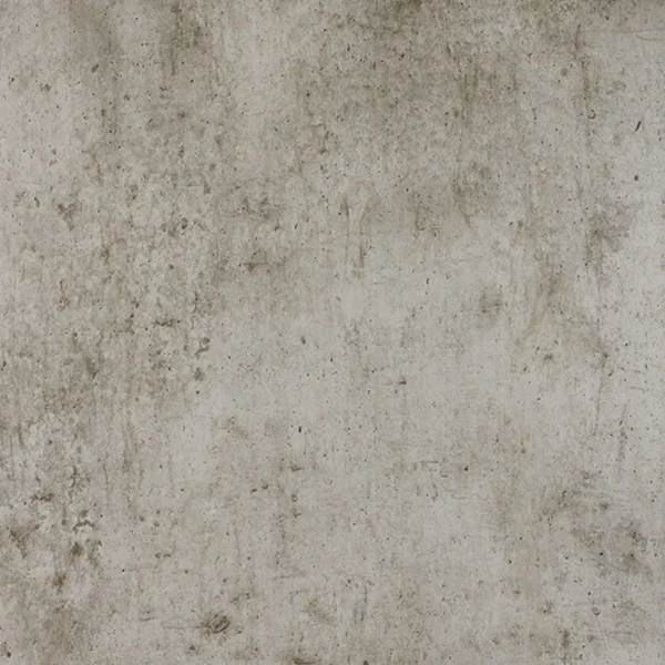Dumawall+ Dark Cement