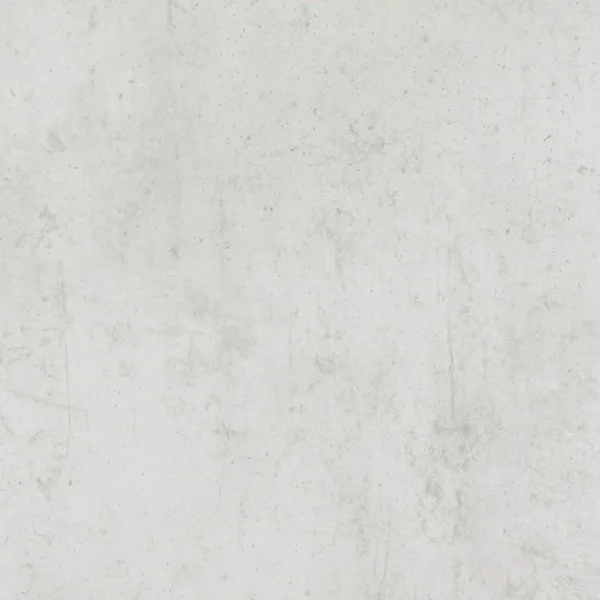 Dumawall+ Light Cement
