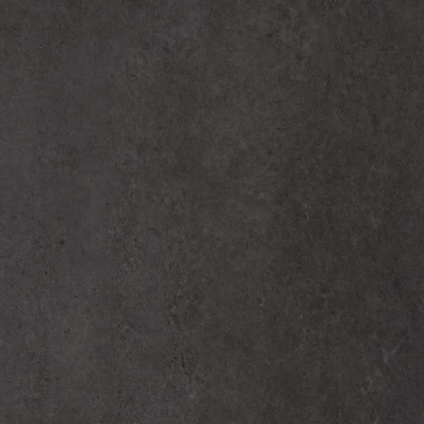 Dumawall+ Nero