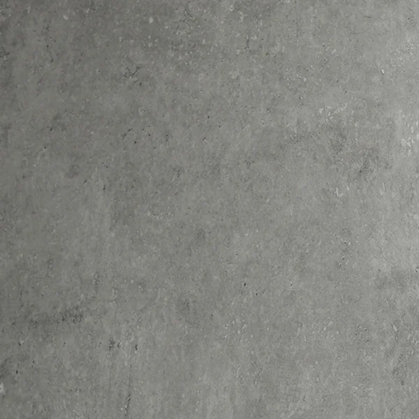 Dumawall+ Concrete Beton