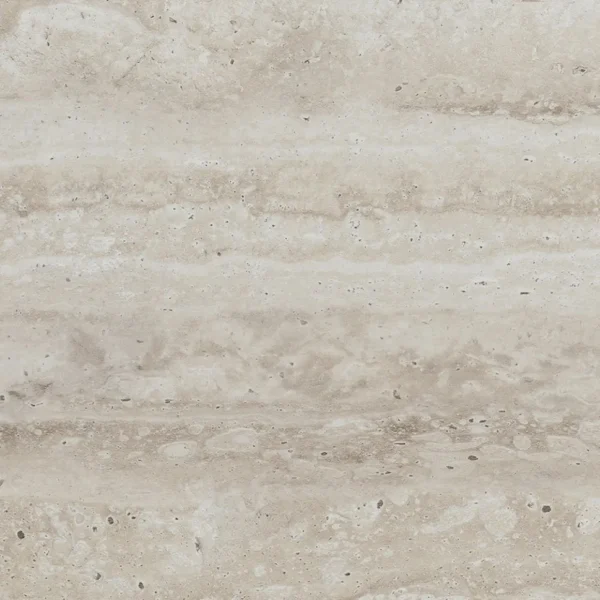 Dumawall+ Travertino