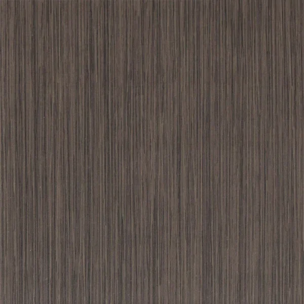 Decorwall Elegance Abstract Brown