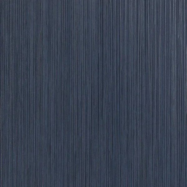 Decorwall Elegance Abstract Dark Blue