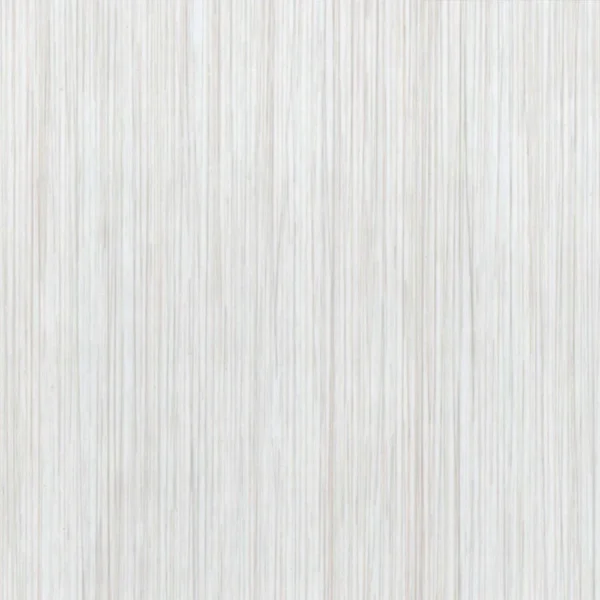 Decorwall Elegance Abstract Platinum
