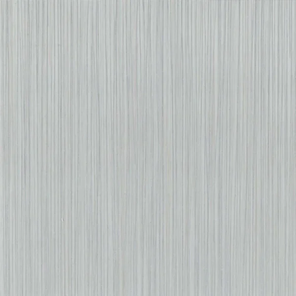 Decorwall Elegance Abstract Silver