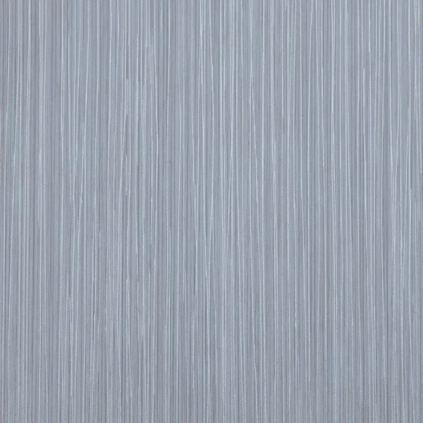 Decorwall Elegance Abstract Soft Blue