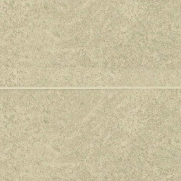 Decorwall Elegance Mineral Tile Topaz