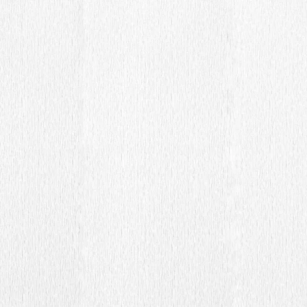Decorwall Elite Foil White Shimmer