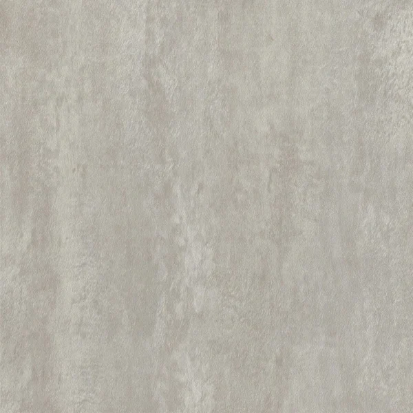 Decorwall Elegance Mineral Gypsum