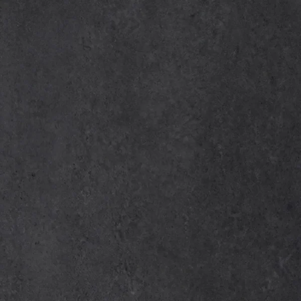 Inspiro Dark