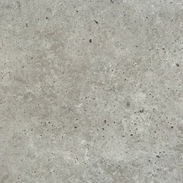 Inspiro Mist