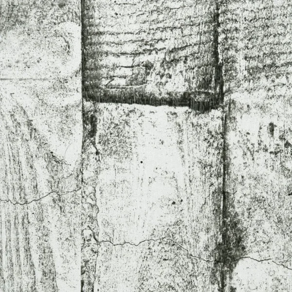 Kerradeco Concrete