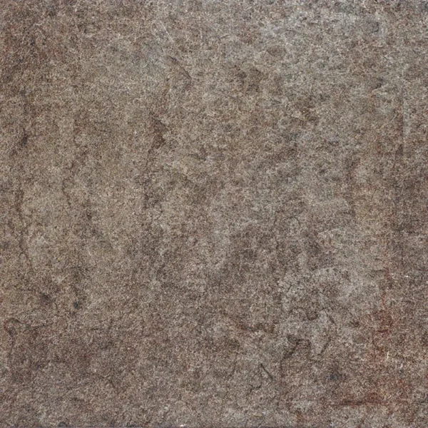 Kerradeco Loft Rusty