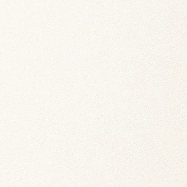 Kerradeco Stone Ivory