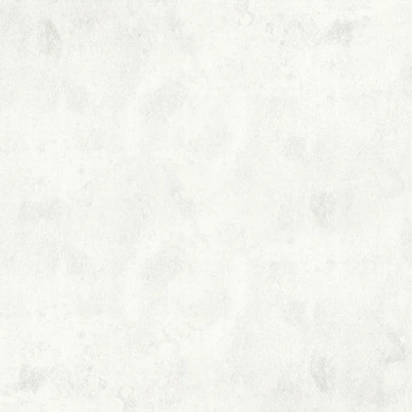Kerradeco Stone Misty