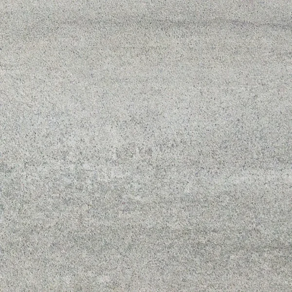 Kerradeco Stone Moon