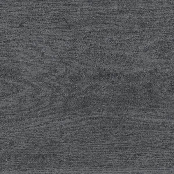 Kerradeco Wood Carbon
