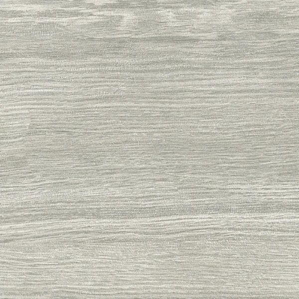 Kerradeco Wood Snowy