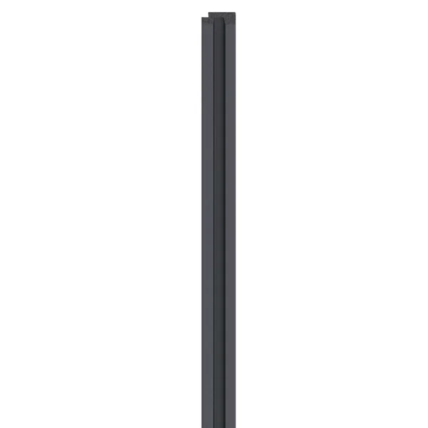 Linerio S-Line Anthracite Right Hand Trim