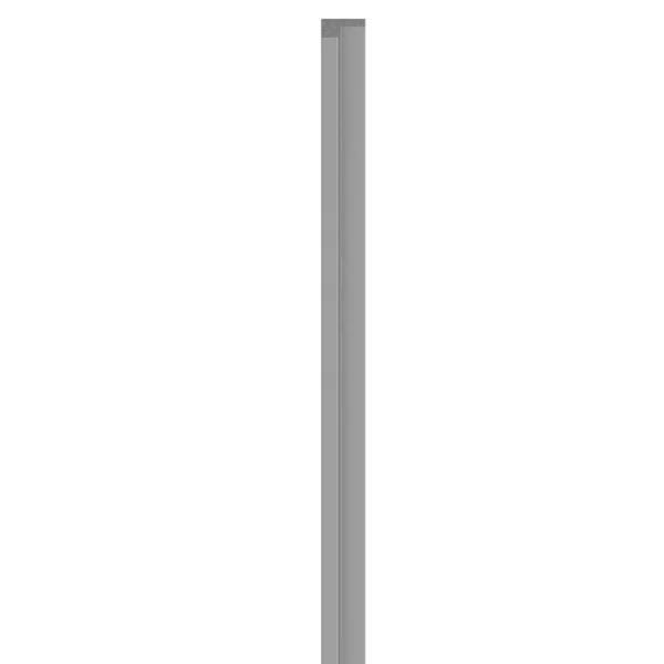 Linerio S-Line Grey Left Hand Trim