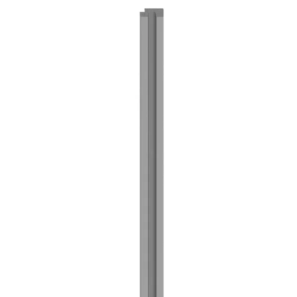 Linerio S-Line Grey Right Hand Trim