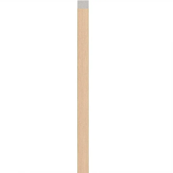Linerio L-Line Natural Universal Trim