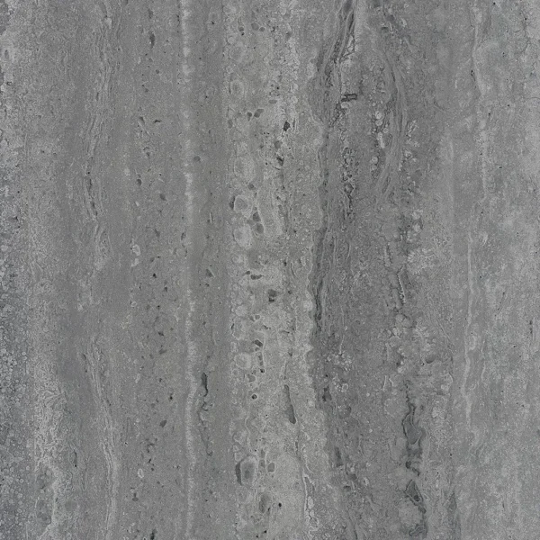 Decorwall Elegance Mineral Quarried Charcoal