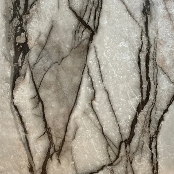 Decorwall Maxi Panel – Gloss Antique Marble – 2400mm x 900mm x 10mm