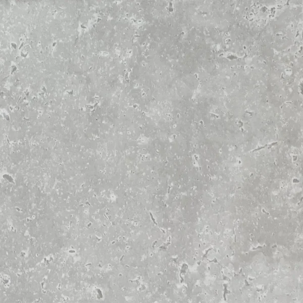 Decorwall Maxi Panel – Matt Misty Stone – 2400mm x 900mm x 10mm