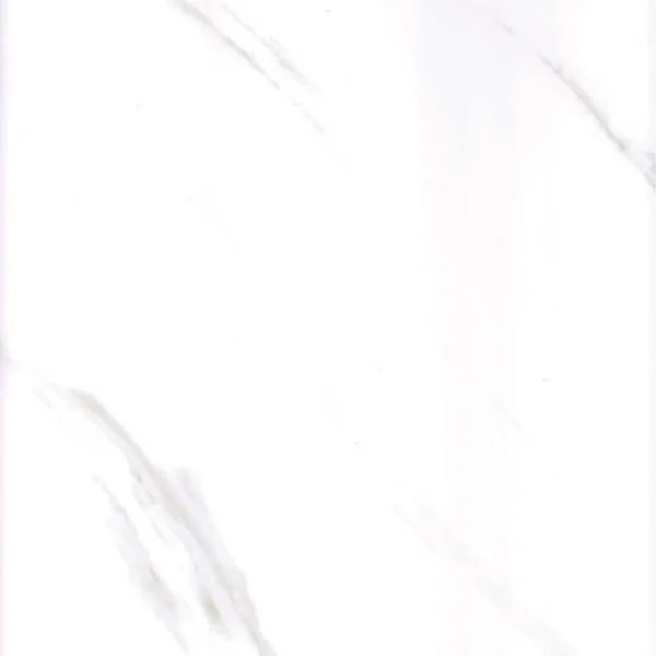 Decorwall Maxi Panel – Matt Carrera – 2400mm x 900mm x 10mm