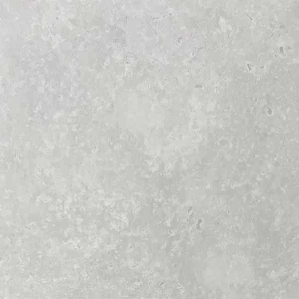 Decorwall Maxi Panel – Matt White Stone – 2400mm x 900mm x 10mm