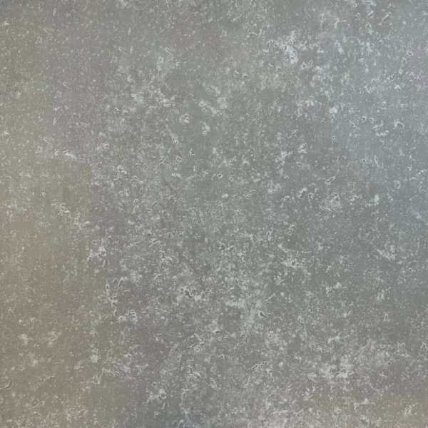 Decorwall Trade Line – Truffle Stone
