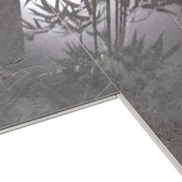 Dumawall+ High Gloss Porto