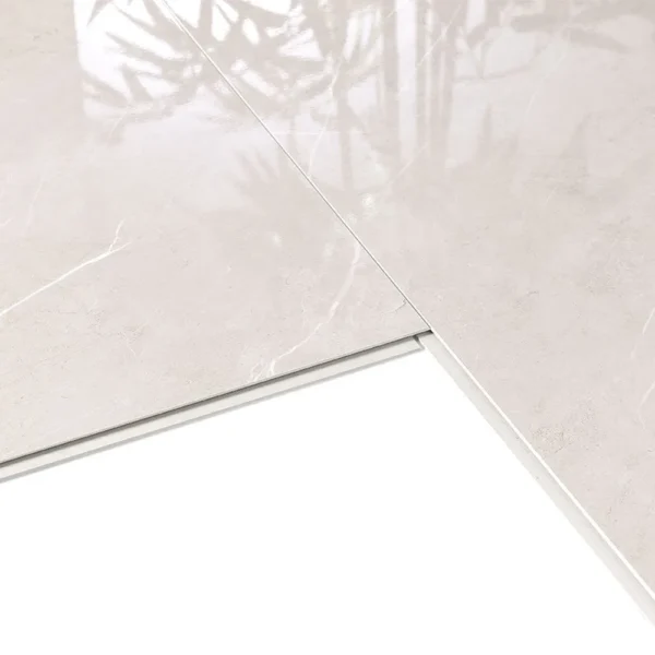 Dumawall+ High Gloss Mirandela