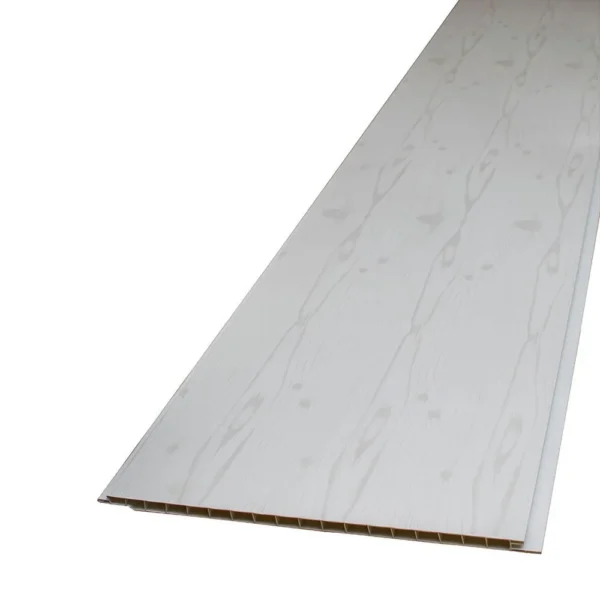 Elite 4m Silver Birch