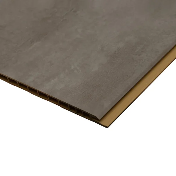 Hardex V Groove Clay