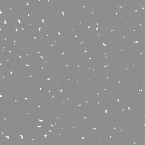 Decorwall Maxi Panel – Gloss Grey Sparkle – 2400mm x 900mm x 10mm