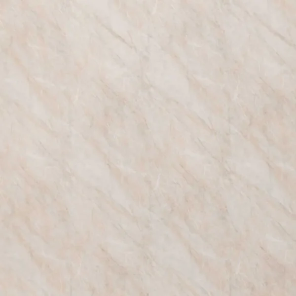 Decorwall Maxi Panel – Gloss Beige Marble – 2400mm x 900mm x 10mm